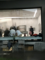 4370e9d0-a99b-496c-8e2d-8311c7da3ffb